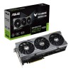 AASUS TUF-RTX4070TIS-O16G-GAMING1
